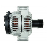 AS-PL Generator