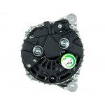 AS-PL Generator