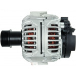 AS-PL Generator
