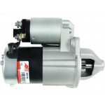 AS-PL Starter