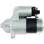 AS-PL Starter