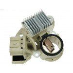 AS-PL Generatorregler