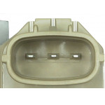 AS-PL Generatorregler