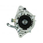 AS-PL Generator