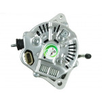 AS-PL Generator