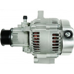 AS-PL Generator