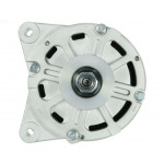 AS-PL Generator