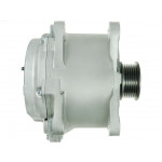 AS-PL Generator