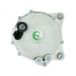 AS-PL Generator