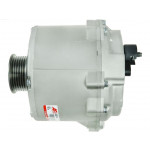 AS-PL Generator