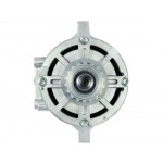 AS-PL Generator