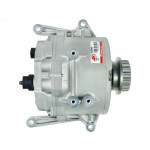 AS-PL Generator