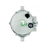 AS-PL Generator
