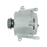 AS-PL Generator