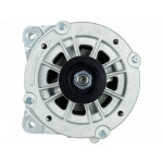 AS-PL Generator