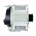 AS-PL Generator