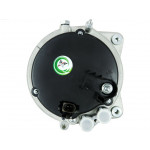 AS-PL Generator