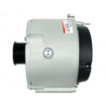 AS-PL Generator