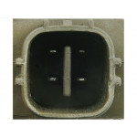 AS-PL Generatorregler