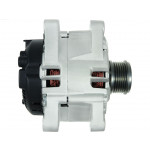 AS-PL Generator