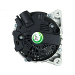 AS-PL Generator