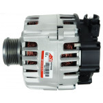 AS-PL Generator