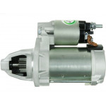 AS-PL Starter