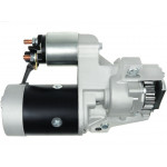 AS-PL Starter
