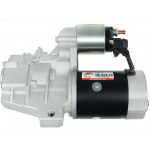 AS-PL Starter