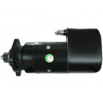 AS-PL Starter