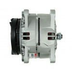 AS-PL Generator