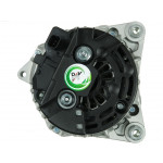 AS-PL Generator