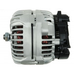 AS-PL Generator