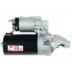 AS-PL Starter