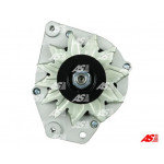 AS-PL Generator
