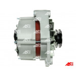 AS-PL Generator