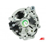 AS-PL Generator