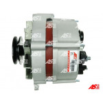 AS-PL Generator