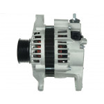 AS-PL Generator
