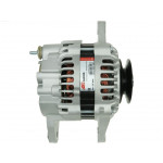 AS-PL Generator