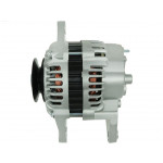 AS-PL Generator