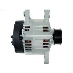 AS-PL Generator