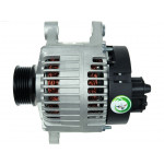 AS-PL Generator