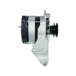 AS-PL Generator