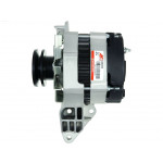 AS-PL Generator