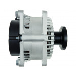 AS-PL Generator