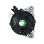 AS-PL Generator