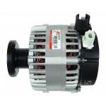 AS-PL Generator