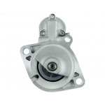 AS-PL Starter