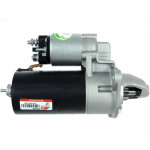 AS-PL Starter